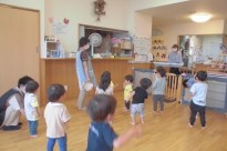 14リト1 fb920279fd2071462b969bdfb9b9924f