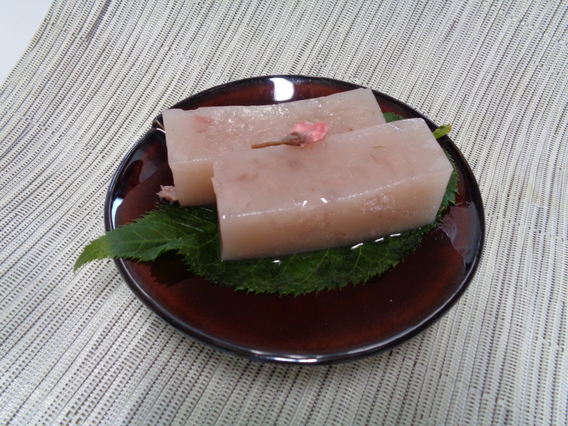 ビオスキッチン