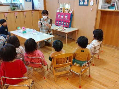 つくる4 008acf81febed5da780a974301177c794
