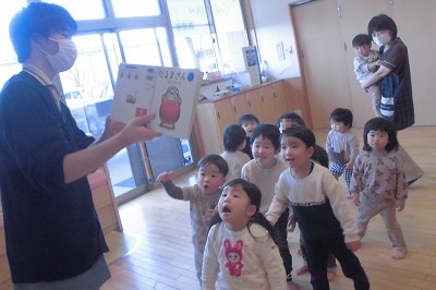 0118daruma01 0118daruma01