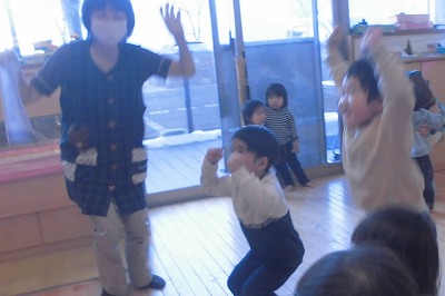 0118daruma10 0118daruma10