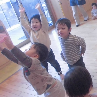 0118daruma3s 0118daruma3s