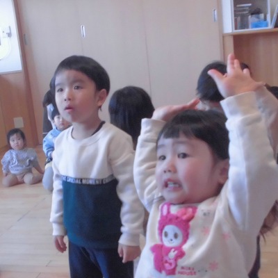 0118daruma4s 0118daruma4s