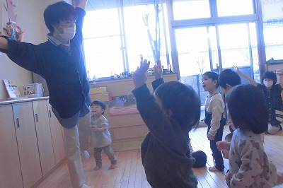 0118daruma8 0118daruma8