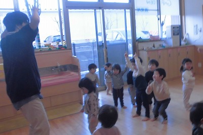 0118daruma9 0118daruma9