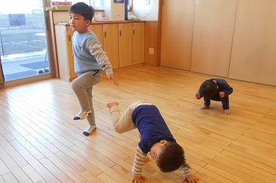 0122dance2