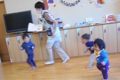 0122dance5