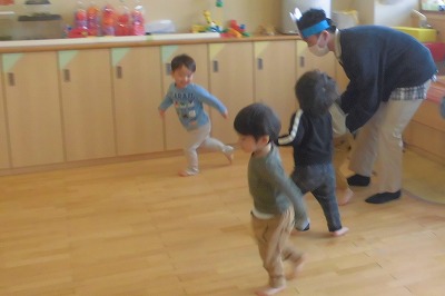 0214kuma2 0214kuma2