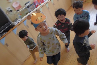 0214kuma6 0214kuma6