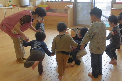 0214kuma7 0214kuma7