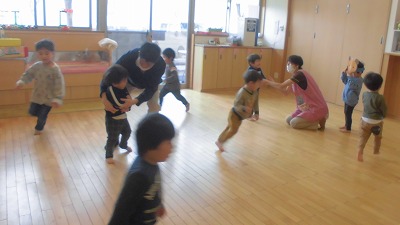 0214kuma8w 0214kuma8w