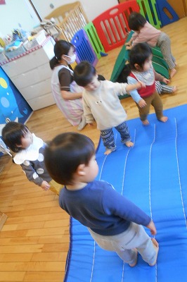 0214mat1 0214mat1
