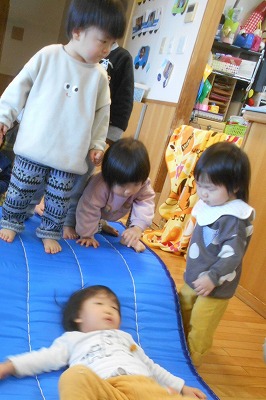 0214mat2b 0214mat2b