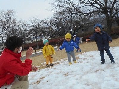 0215yuki07 0215yuki07