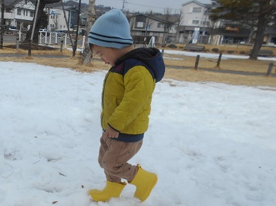 0215yuki21 0215yuki21