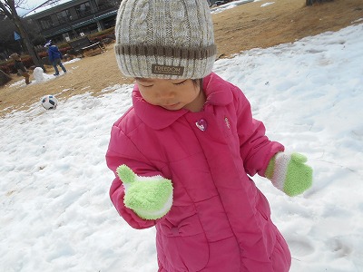 0215yuki32 0215yuki32