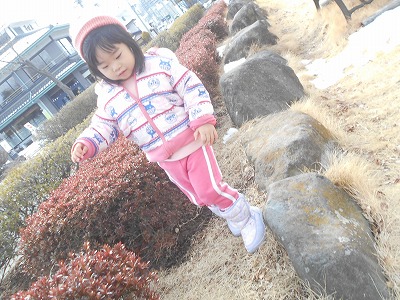 0215yuki41 0215yuki41