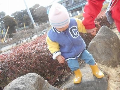 0215yuki42 0215yuki42