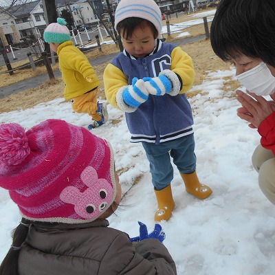 0215yuki5 0215yuki5
