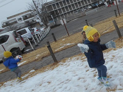 0215yuki6 0215yuki6