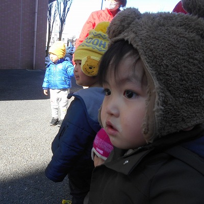 0218nishi1s 0218nishi1s