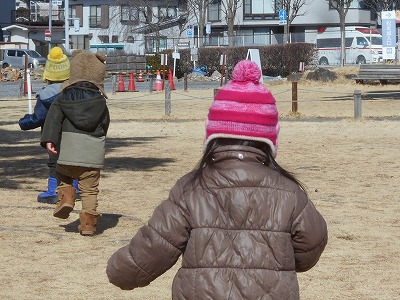 0218nishi25 0218nishi25