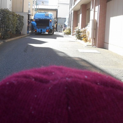0218nishi2s 0218nishi2s