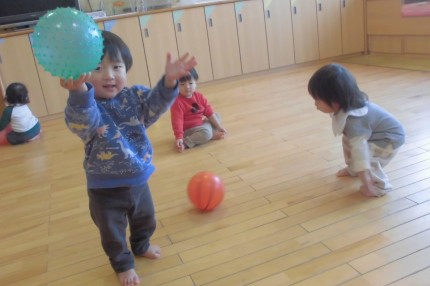0219ball2
