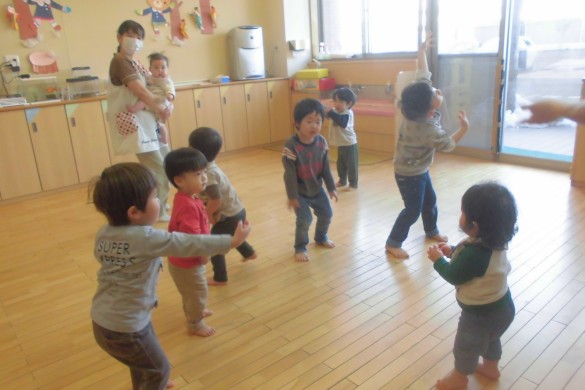 0219dance1
