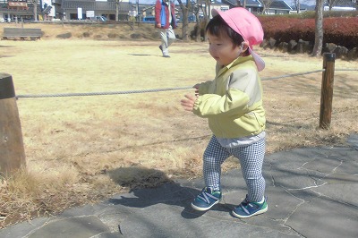 0314nishi1