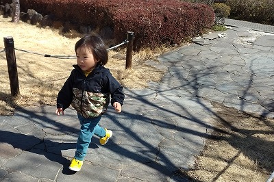 0314nishi11S