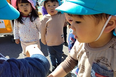 0314nishi13S