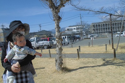 0314nishi14