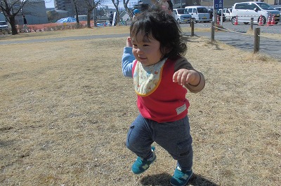 0314nishi3
