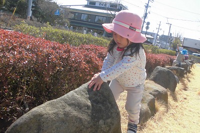 0314nishi5