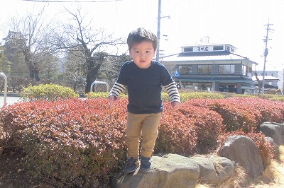 0314nishi6