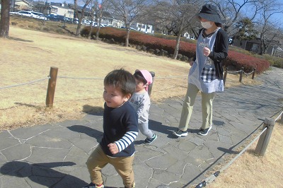 0314nishi7