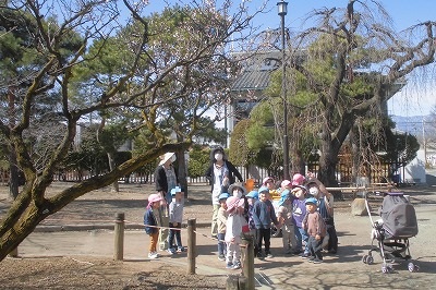 0314ume04