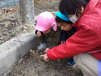 0329nishi025 0329nishi025