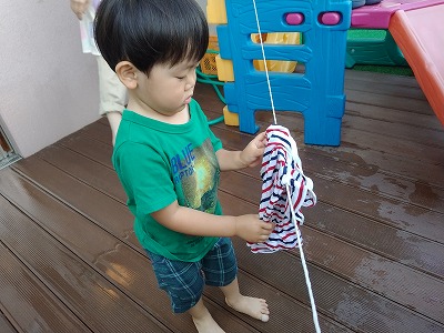ほす3 03888a8296ed52baeb58225f9295e680