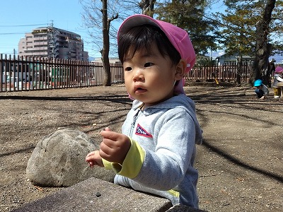 0405kokage8-2 0405kokage8-2