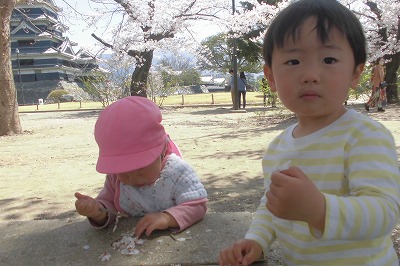 0412hanami28 0412hanami28