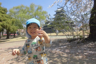 0412hanami31 0412hanami31