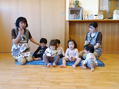 04c698b6e162dbcddb1b67ab57851ec4