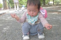0512oshiro4 0512oshiro4