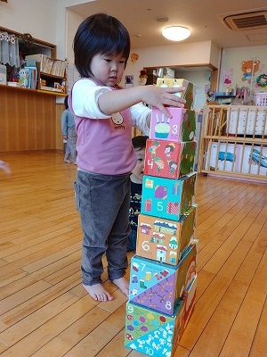 す 052cd511c8cd42254944a6ace1813f84