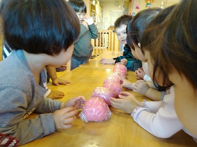 0606ecf6bd647988aa90cf6cba2405cf