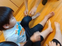 0615ashi1 0615ashi1