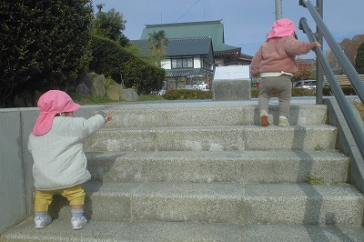 どるい7 062154ebbbbdee9e4784aae45db751d2
