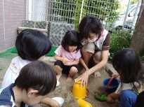 0629suna2 0629suna2
